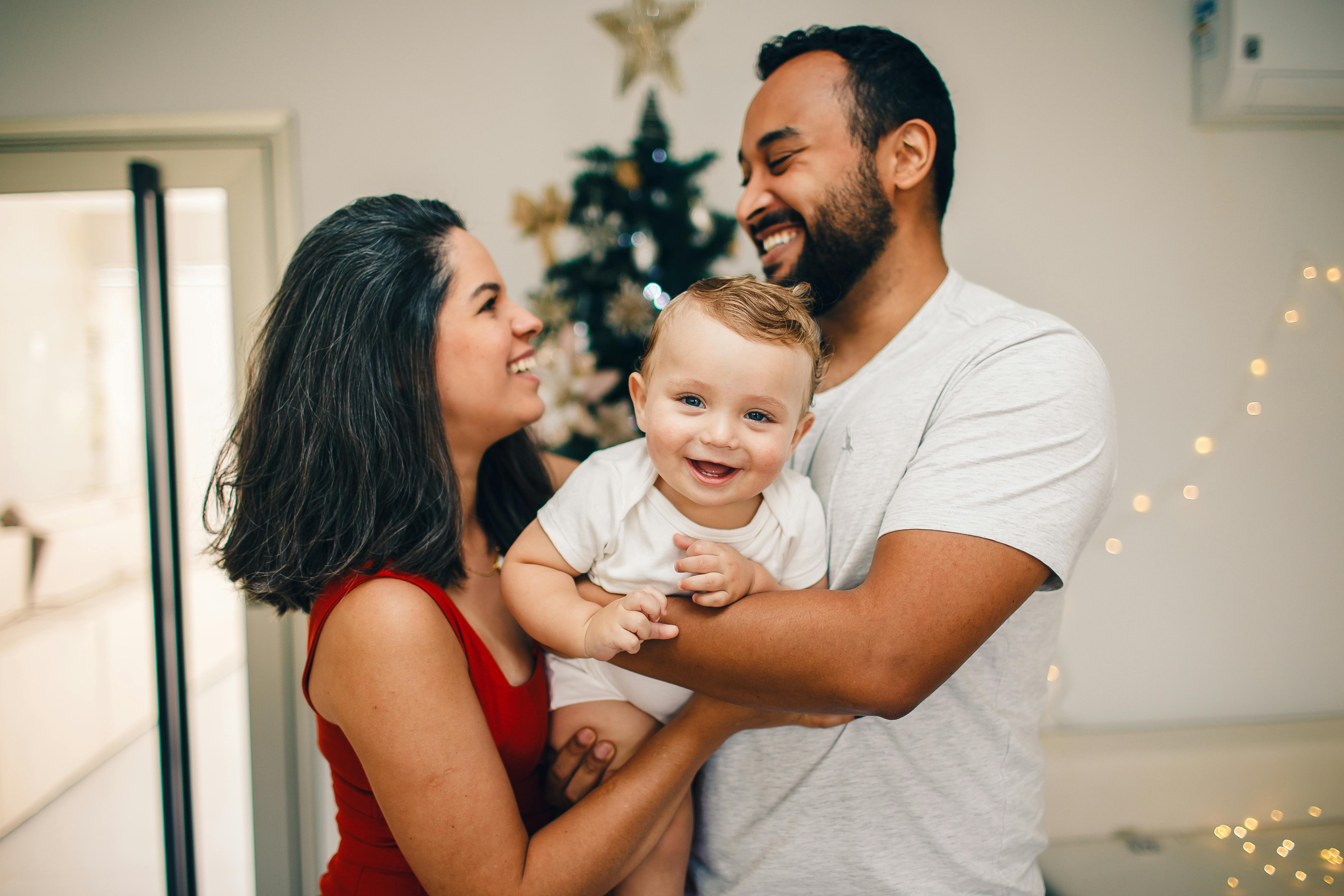 SMSF Loans