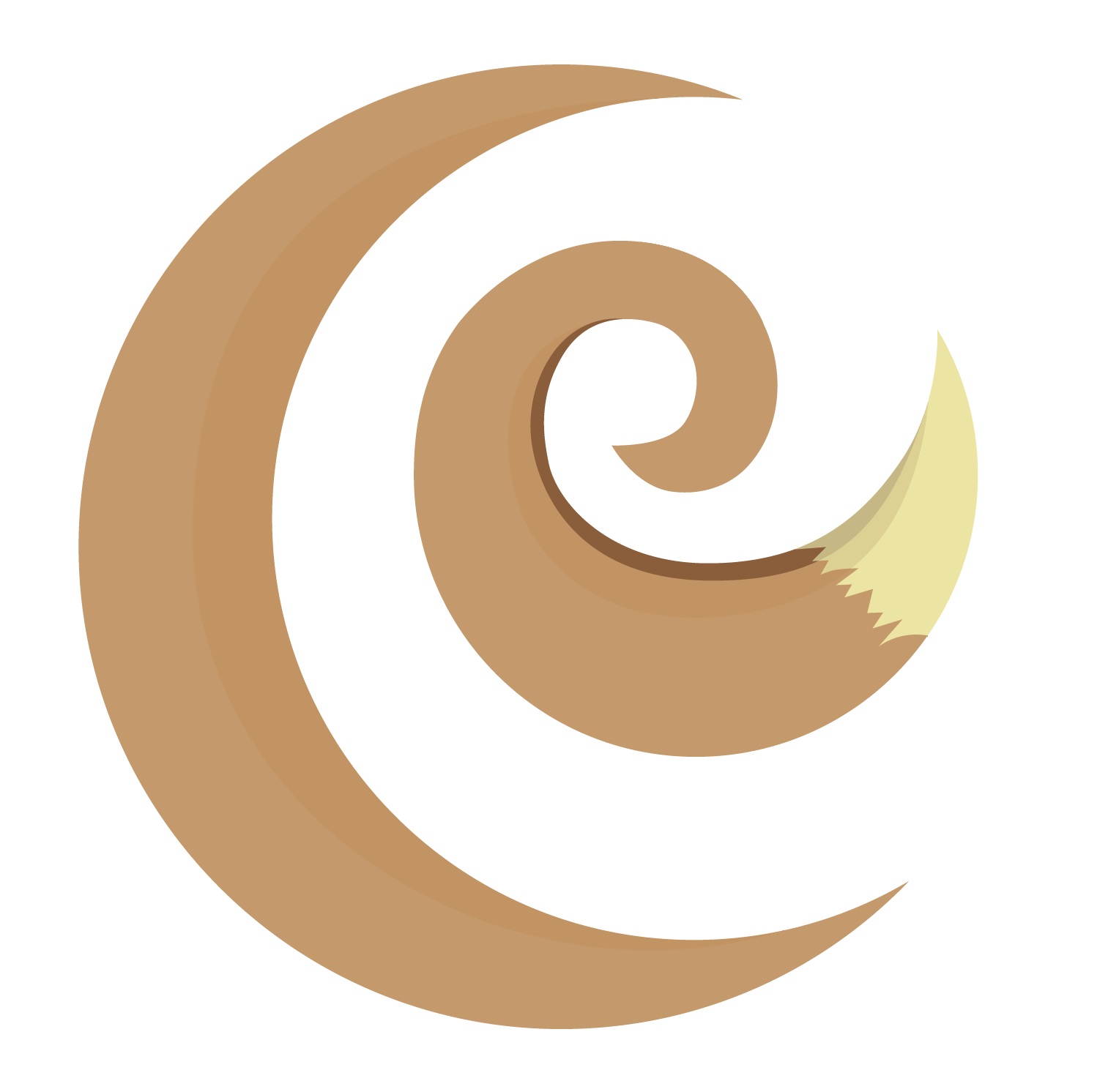 Eeveelutions Logo