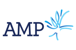 AMP Logo