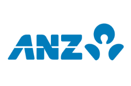ANZ Logo