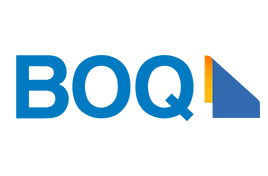 BOQ Logo
