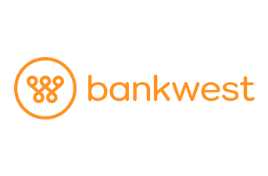 Bankwest Logo