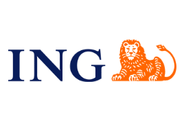 ING Logo