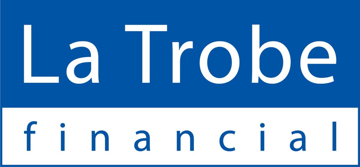 La Trobe Logo