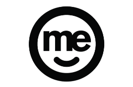 ME Bank Logo