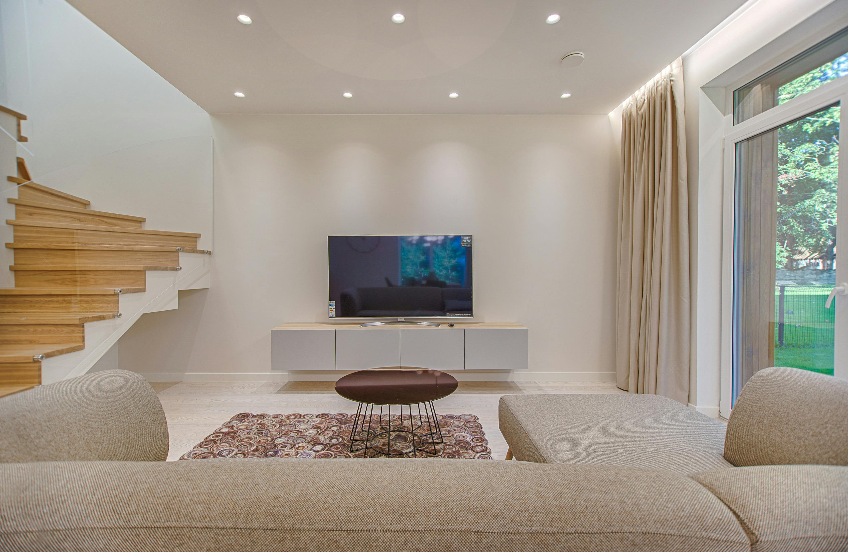 Home Loans Melbourne