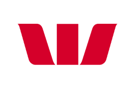 Westpac Logo